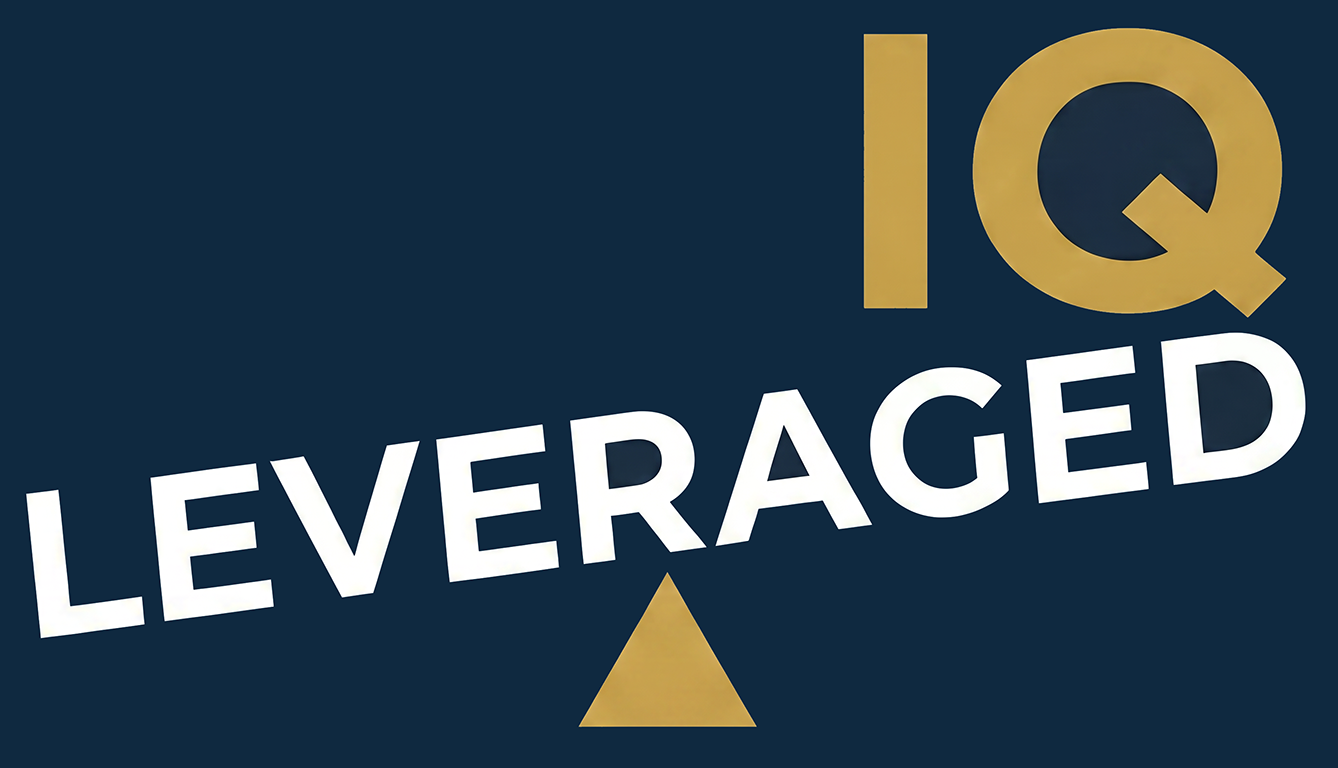 Leveraged IQ