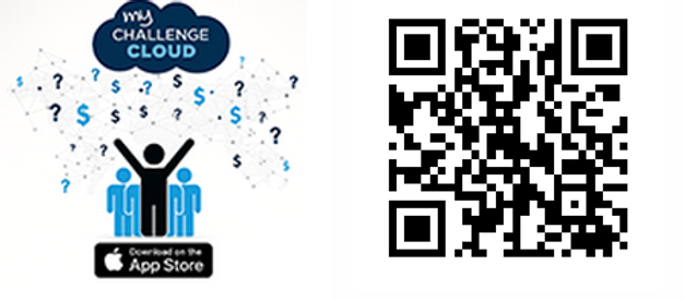 myChallengeCloud